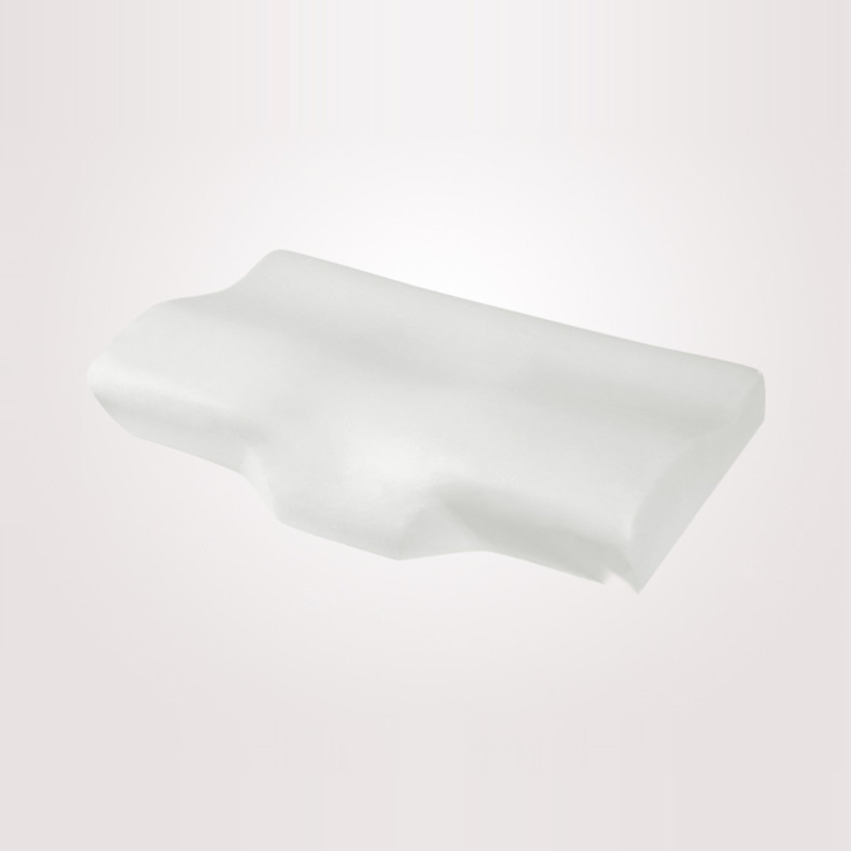 Restora pillow core