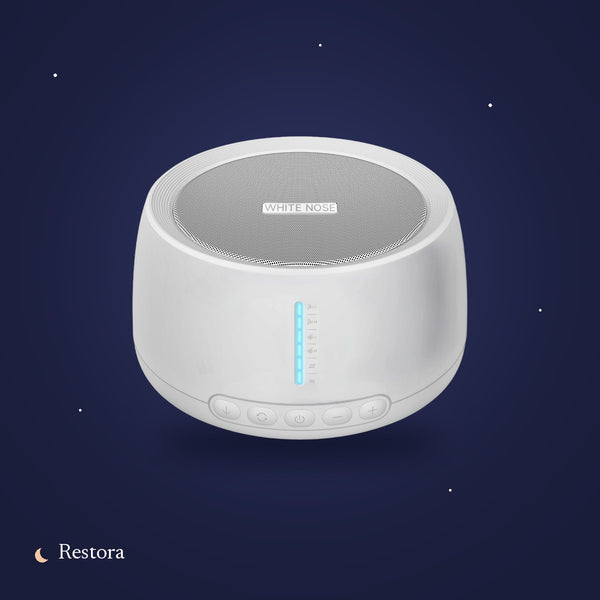 White Noise Machine