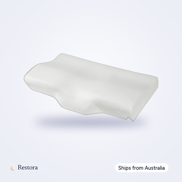 Restora Pillow